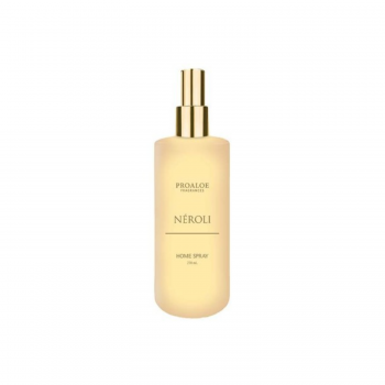 Aromatizador de Ambiente Néroli 200mL Proaloe