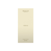 Aromatizador de Ambiente Néroli 200mL Proaloe