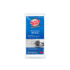 Fibra de Limpeza Azul Não Risca 3M Scotch Brite com 2 unid.