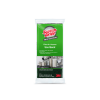Fibra de Limpeza Geral Verde 3M Scotch Brite com 2 unid.