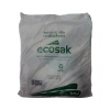 Saco para Entulhos Ecosak 50x80cm 