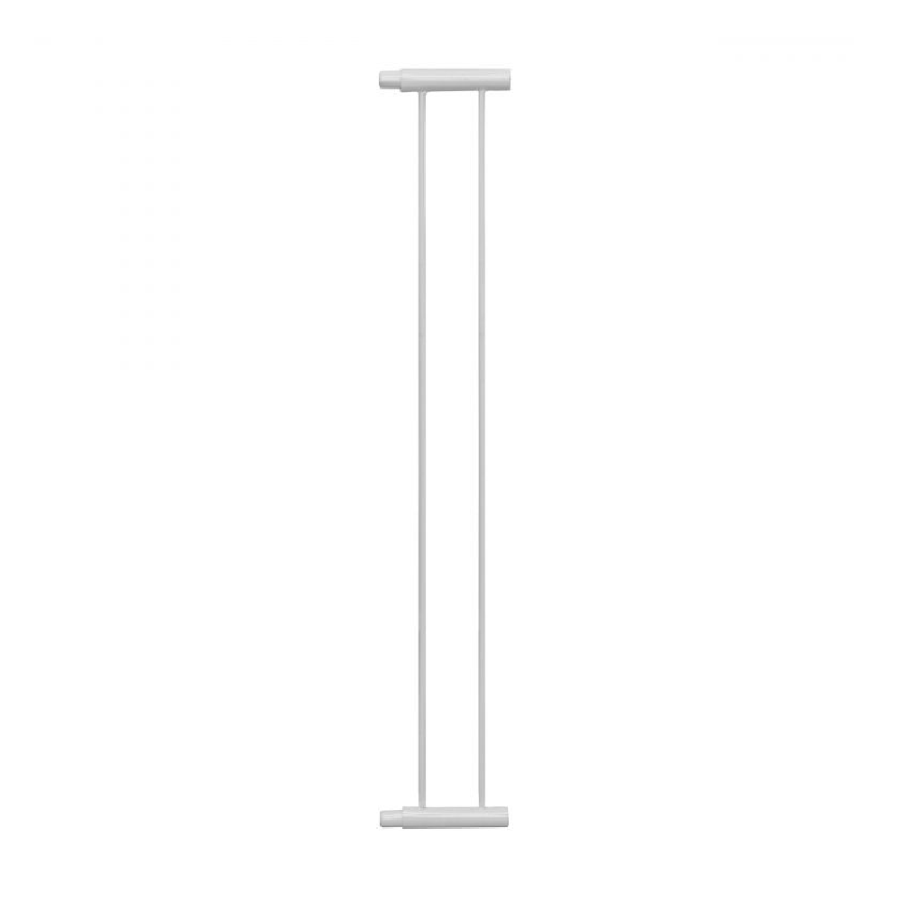 Extensor para Portão de Segurança 10cm Açomix