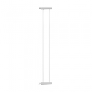 Extensor para Portão de Segurança 10cm Açomix