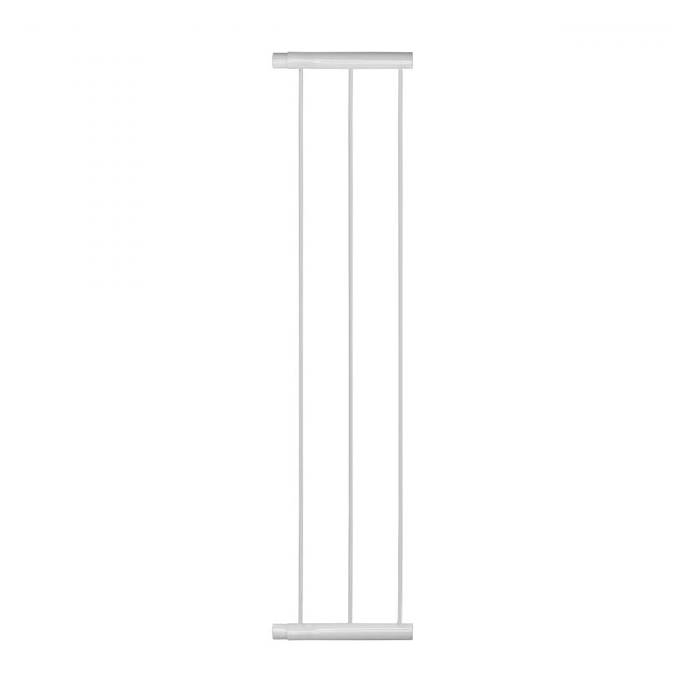 Extensor para Portão de Segurança 15cm Açomix