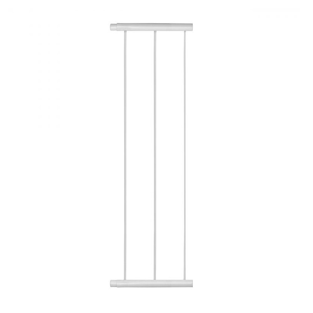 Extensor para Portão de Segurança 20cm Açomix