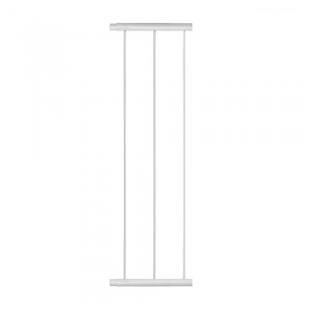 Extensor para Portão de Segurança 20cm Açomix