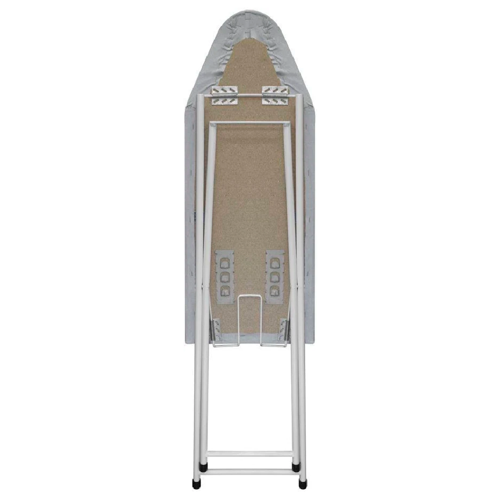 Mesa de Passar Roupa em Aço Açomix Loretta