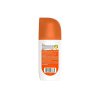 Repelente de Insetos Off Family 100mL Spray