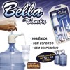 Bomba para Galão de Água Bella Cobrirel