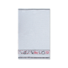Pano de Prato Gourmet Appel Home 45x68cm Cheff