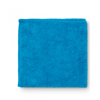 Pano de Microfibra 35x35cm Appel