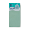 Pano de Microfibra Vidro 35x35cm Appel Verde