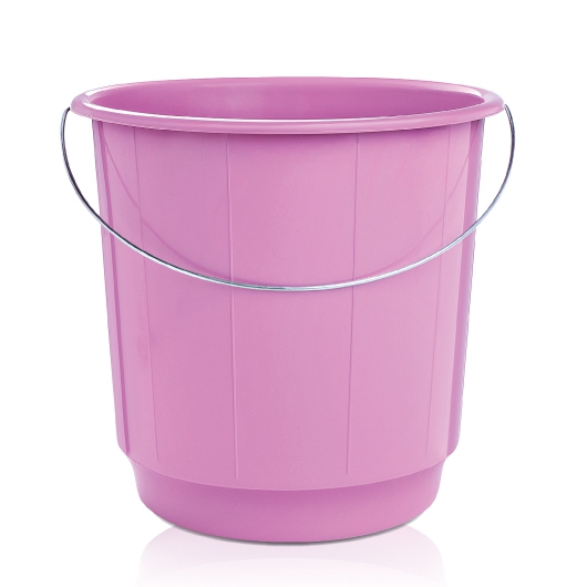 Balde 15L Arqplast