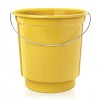 Balde 20L Arqplast