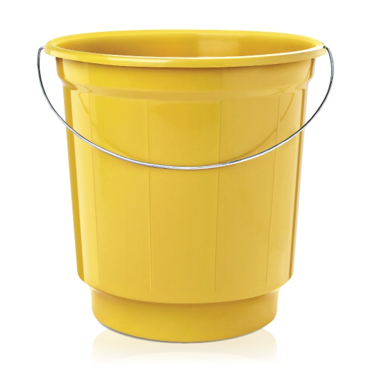 Balde 20L Arqplast