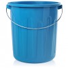 Balde 30L Arqplast