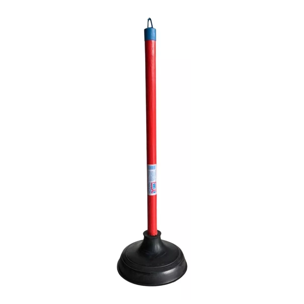 Desentupidor de Vaso Sanitário Forsan