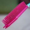 Escova Tira Pelos Pet Noviça Bettanin