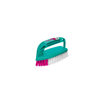 Escova para Roupa com Pegador Bettanin Esfregona
