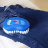 Escova para Roupa Oval Bettanin Betta Jeans