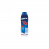 Limpa Box Bettanin Sanilux 300mL