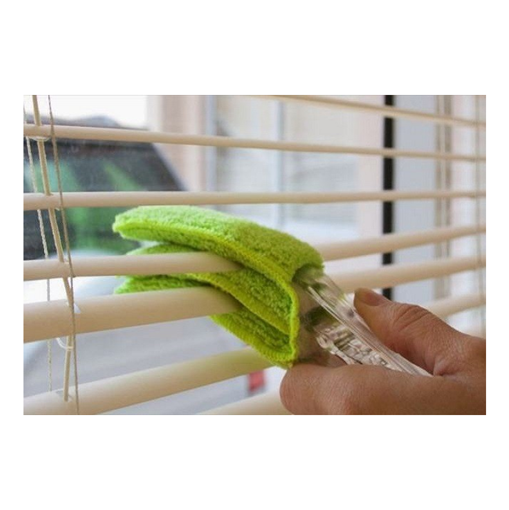 Limpa Persianas Microfibra Bettanin