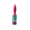 Rolo Adesivo para Roupa Bettanin com 30 folhas Aplicador
