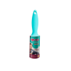 Rolo Adesivo para Roupa Bettanin com 30 folhas Aplicador