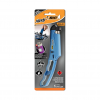 Acendedor Multiuso BIC Handy Recarregável com Isqueiro BIC