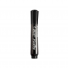 Pincel Marcador Atômico Preto Bic Marking
