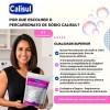 Percarbonato de Sódio 2kg Tira Manchas Calisul