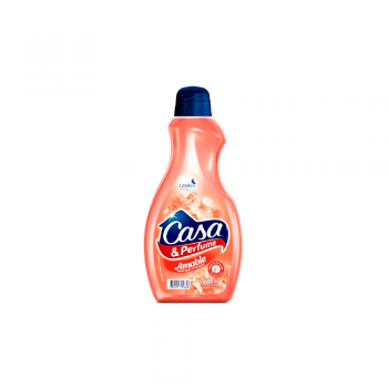 Limpador Perfumado Casa & Perfume Amable 500mL