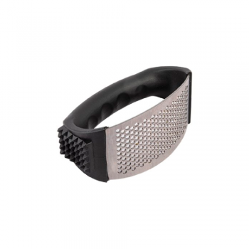 Espremedor de Alho em Inox Clink Gangorra