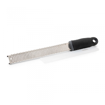 Ralador de Inox 1 Face Zester Ravi