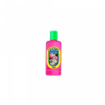 Aromatizante Essência Coala 120mL Flor de Cacto