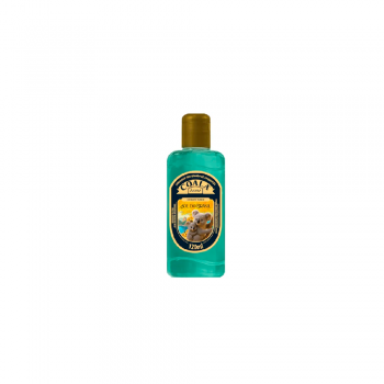 Aromatizante Essência Coala 120mL Sol do Brasil