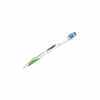 Escova Dental Colgate Classic Clean com 3 unid.