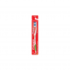 Escova Dental Colgate Classic Clean Macia