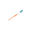 Escova Dental Colgate Tripla Ação com 2 unid. LEVE 2 PAGUE 1