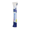 Copo Plástico Descartável 180mL Cristalcopo PS Transparente com 100 unid.