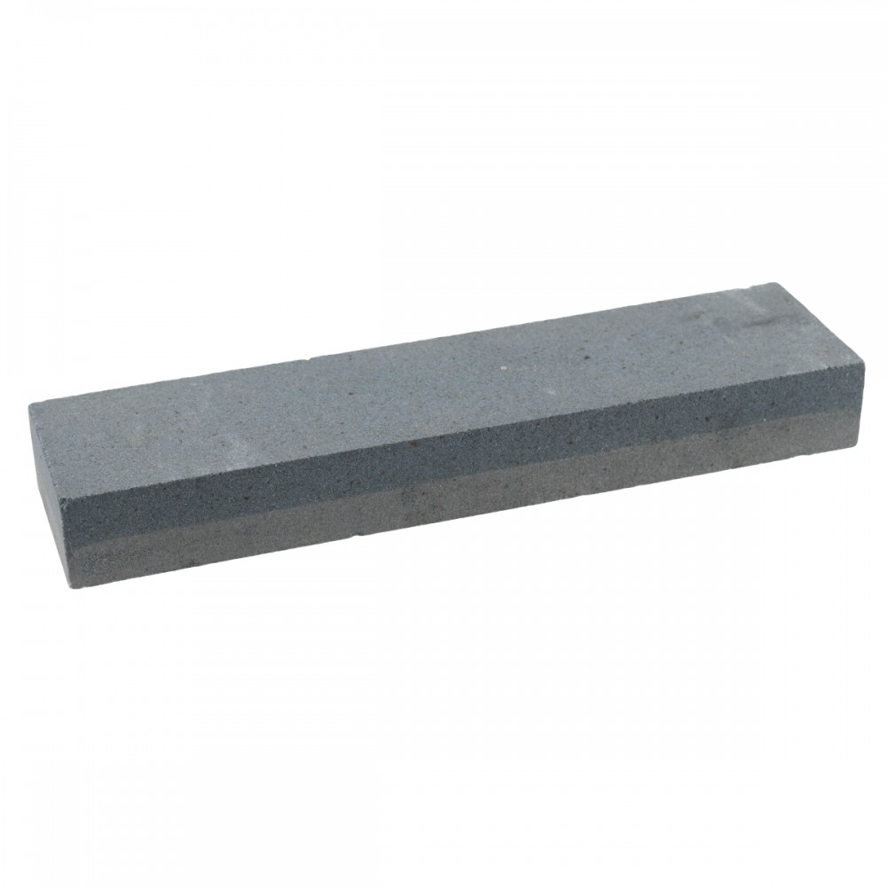 Pedra para Afiar Dupla Face 8" Eda 3vf