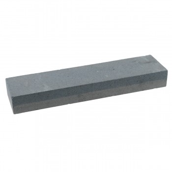 Pedra para Afiar Dupla Face 8" Eda 3vf