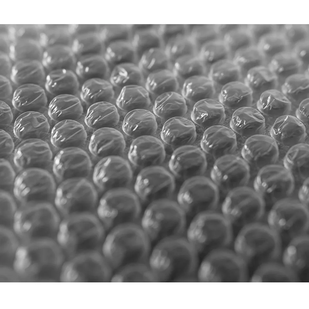 Plástico Bolha 0,60x25m Plastbolha 