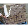 Filme Stretch Manual 50cm Bobina Virgem