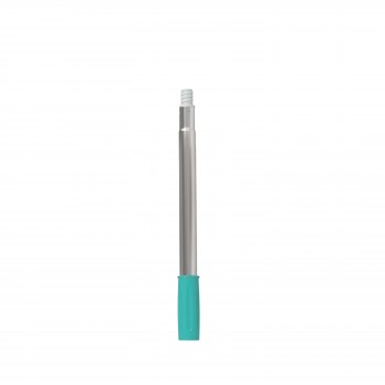 Cabo Extensor para Mop Giratório Flash Limp