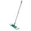 Mop Flat Microfibra Flash Limp Completo 