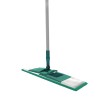 Mop Flat Microfibra Flash Limp Completo 