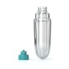 Mop Spray Microfibra com Reservatório Fit Flash Limp