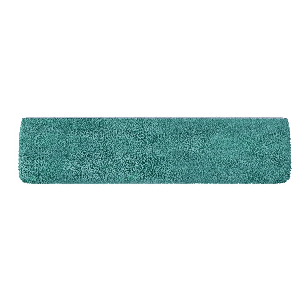 Refil Limpa Vidros Extensível Flash Limp