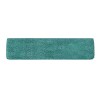 Refil Limpa Vidros Extensível Flash Limp
